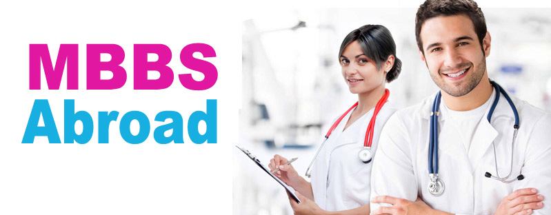 Study mbbs in slovakia