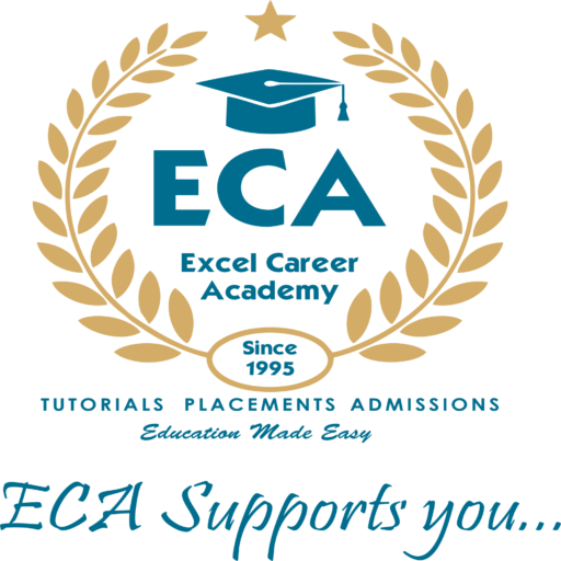 ECA  Support