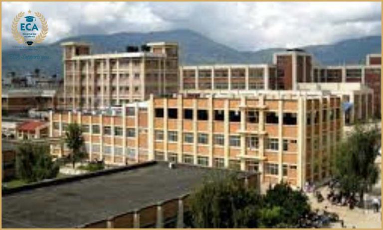 Institute of Medical Sciences (IOM)