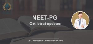 Read more about the article NEET PG 2023: Counselling Process, Schedule and Notifications